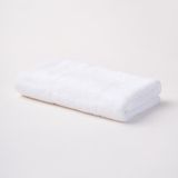 [MUA 2 TẶNG 1] DBO0431 -  Mua 01 khăn SBT011 và 01 khăn SHT006 - tặng 01 khăn SFT005