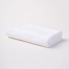 [MUA 2 TẶNG 1] DBO0431 -  Mua 01 khăn SBT011 và 01 khăn SHT006 - tặng 01 khăn SFT005