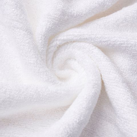 Khăn quấn đầu 36x80cm Cotton Salina SHT004MT