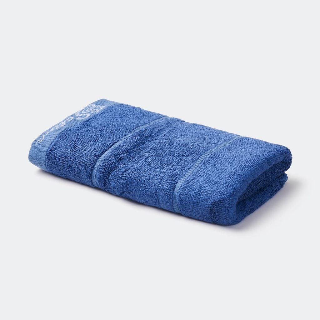 [MUA 2 TẶNG 1] DBO0431 -  Mua 01 khăn SBT011 và 01 khăn SHT006 - tặng 01 khăn SFT005