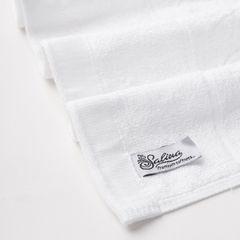 [MUA 2 TẶNG 1] DBO0431 -  Mua 01 khăn SBT011 và 01 khăn SHT006 - tặng 01 khăn SFT005