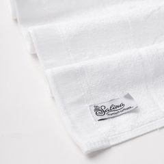 [MUA 2 TẶNG 1] DBO0431 -  Mua 01 khăn SBT011 và 01 khăn SHT006 - tặng 01 khăn SFT005