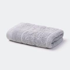 Khăn mặt 28x48cm Salina Cotton SFT004