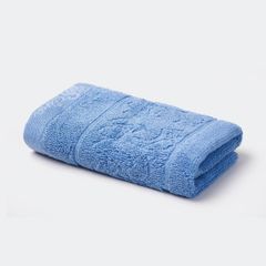 Khăn mặt 28x48cm Salina Cotton SFT004