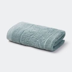 Khăn mặt 28x48cm Salina Cotton SFT004