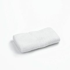 Khăn mặt 28x48cm Salina Cotton SFT007