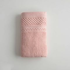 Khăn mặt 28x48cm Salina Cotton SFT007