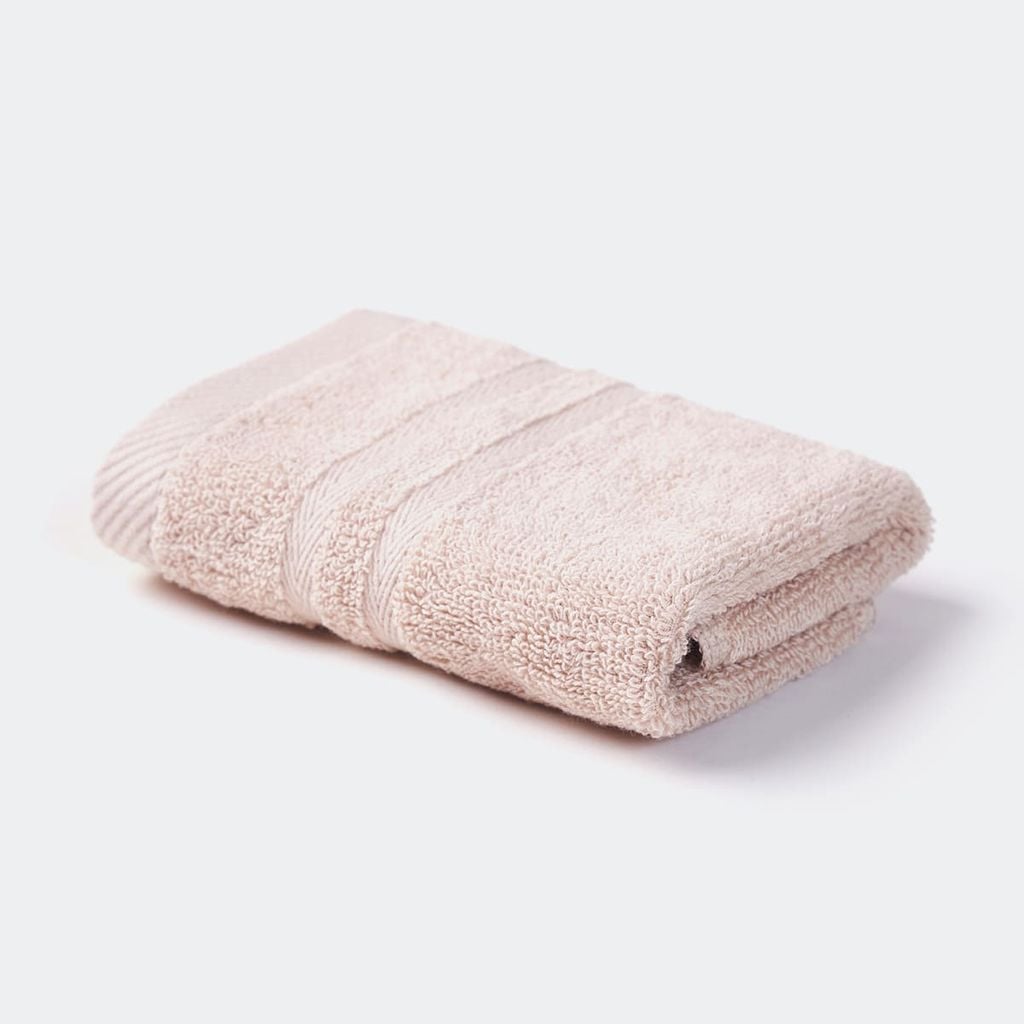 Khăn mặt 28x44cm Salina Cotton SFT019