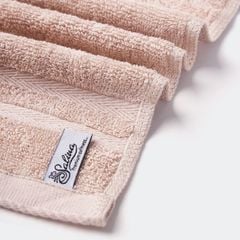 Khăn mặt 28x44cm Salina Cotton SFT019
