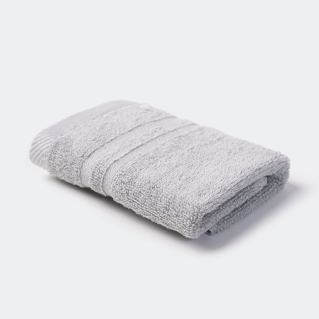 Khăn mặt 28x44cm Salina Cotton SFT019