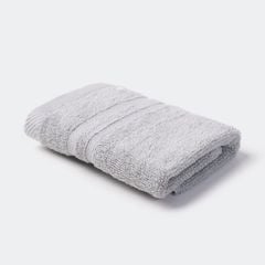 Khăn mặt 28x44cm Salina Cotton SFT019