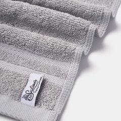 Khăn mặt 28x44cm Salina Cotton SFT019