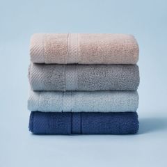 Khăn mặt Salina Cotton SFT020