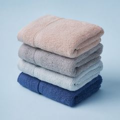 Khăn mặt Salina Cotton SFT020