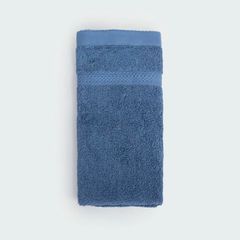 Khăn mặt Salina Cotton SFT020