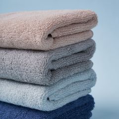 Khăn mặt Salina Cotton SFT020
