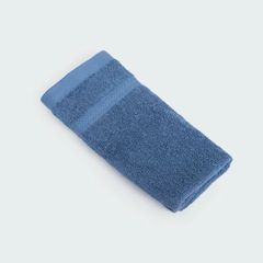 Khăn mặt Salina Cotton SFT020