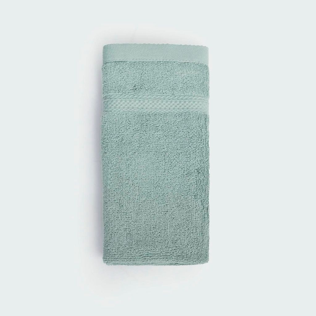 Khăn mặt Salina Cotton SFT020