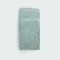 Khăn mặt Salina Cotton SFT020