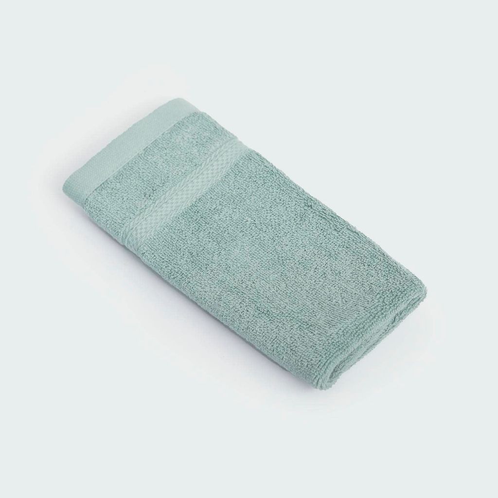Khăn mặt Salina Cotton SFT020