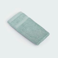 Khăn mặt Salina Cotton SFT020