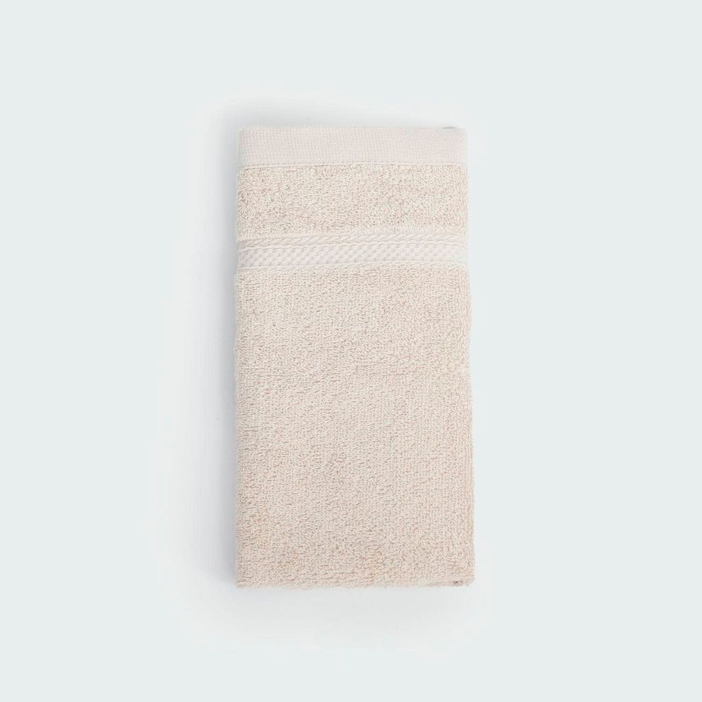 Khăn mặt Salina Cotton SFT020