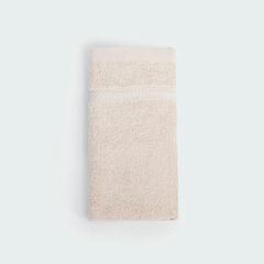 Khăn mặt Salina Cotton SFT020