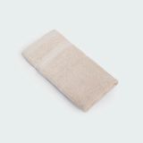 Khăn mặt Salina Cotton SFT020