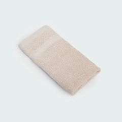 Khăn mặt Salina Cotton SFT020