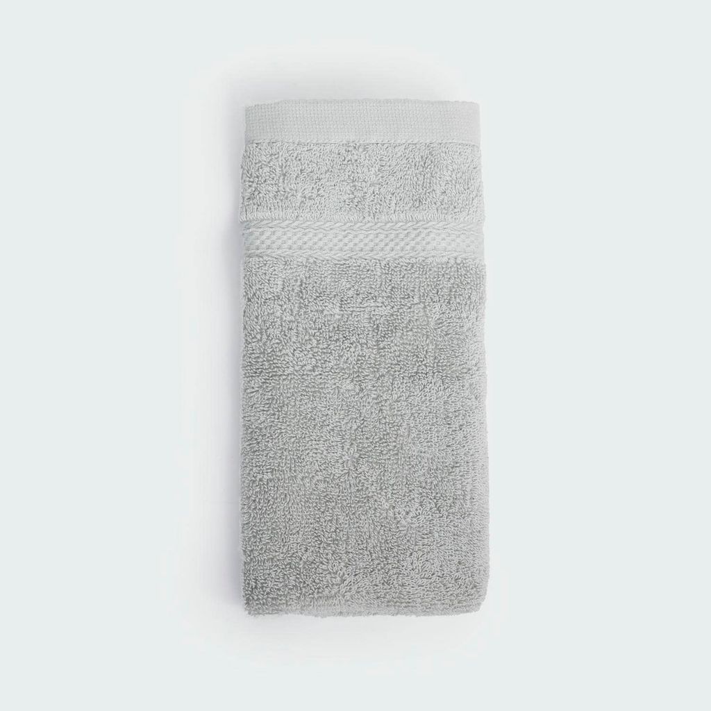Khăn mặt Salina Cotton SFT020