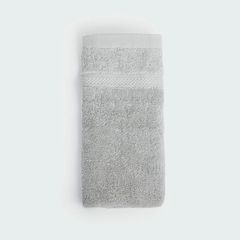 Khăn mặt Salina Cotton SFT020