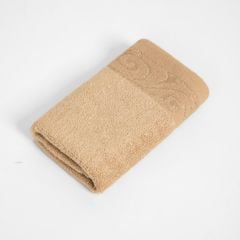 Khăn mặt Salina Modal SFT03GT