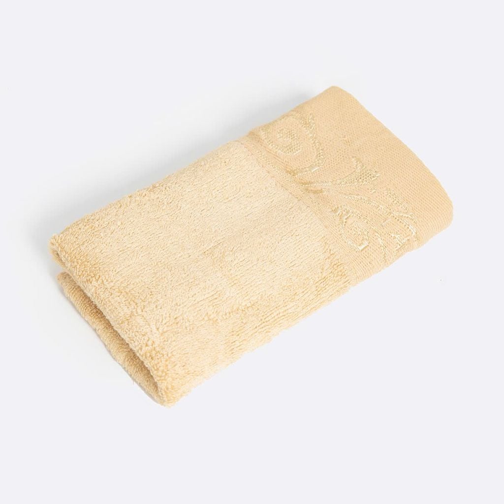 Khăn mặt Salina Modal SFT03GT