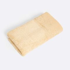 Khăn mặt Salina Modal SFT03GT