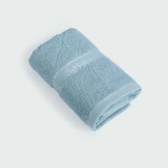 Khăn quấn đầu Salina Cotton SHT008GT