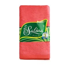 Khăn tắm 50x100cm Salina Bamboo SBT001