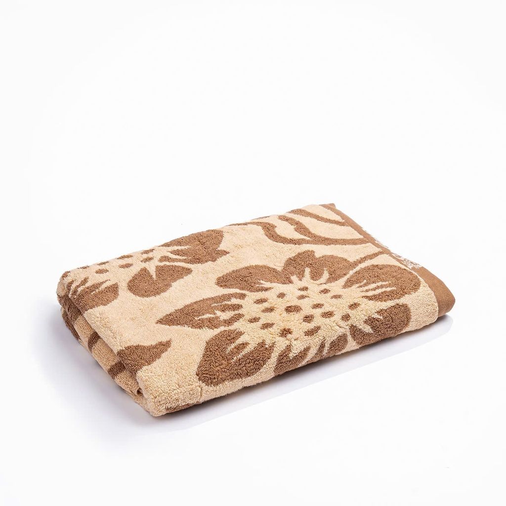 Khăn tắm 70x140cm Salina Cotton SBT002