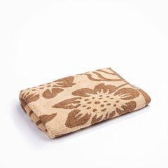 Khăn tắm 70x140cm Salina Cotton SBT002