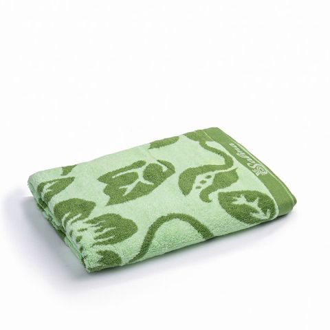 Khăn tắm 70x140cm Salina Cotton SBT002