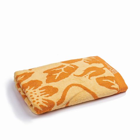 Khăn tắm 70x140cm Salina Cotton SBT002