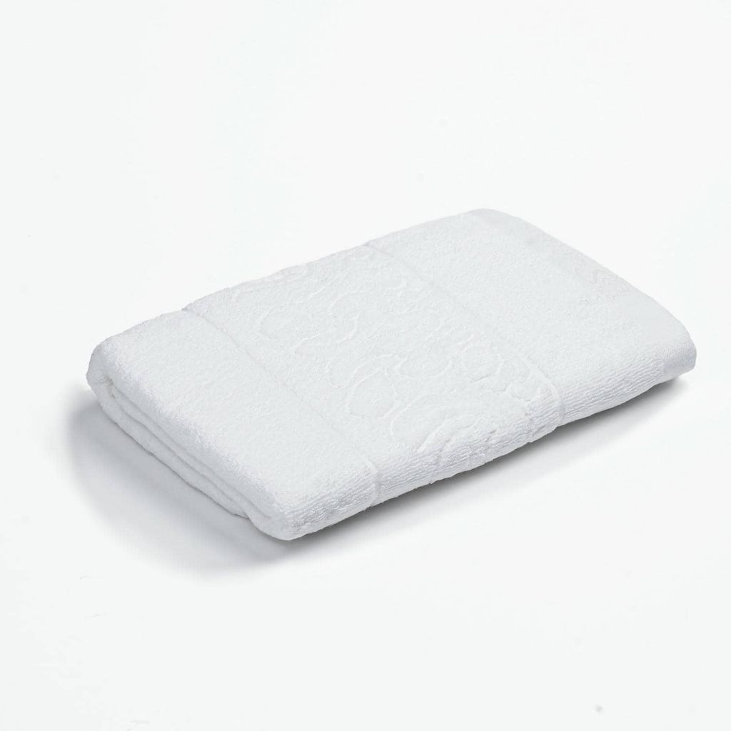 Khăn tắm 50x100cm Salina Cotton SBT010