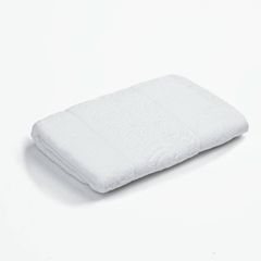 Khăn tắm 50x100cm Salina Cotton SBT010