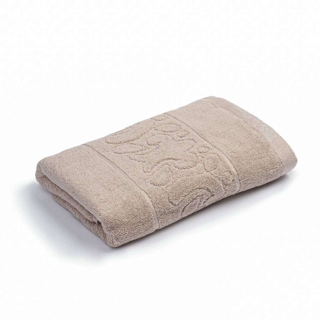 Khăn tắm 50x100cm Salina Cotton SBT010