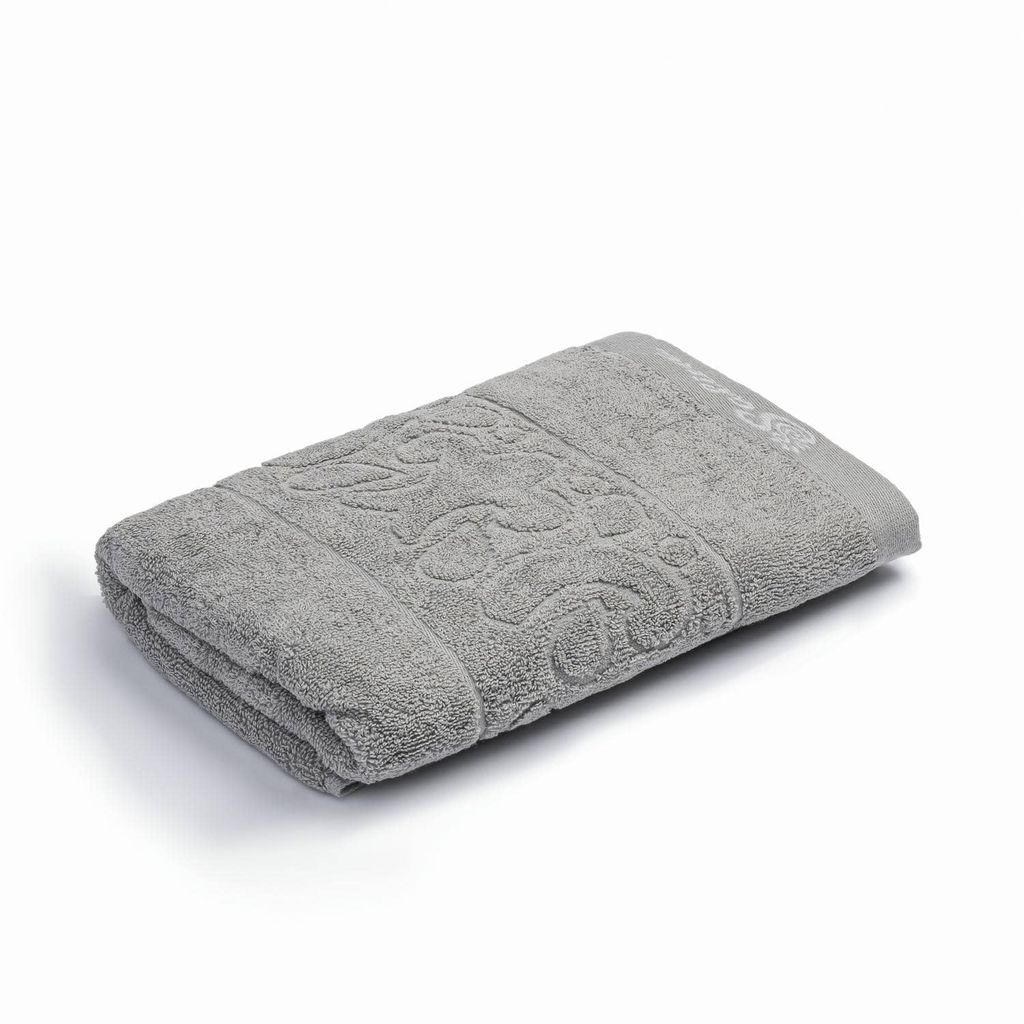 Khăn tắm 50x100cm Salina Cotton SBT010