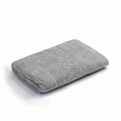 Khăn tắm 50x100cm Salina Cotton SBT010