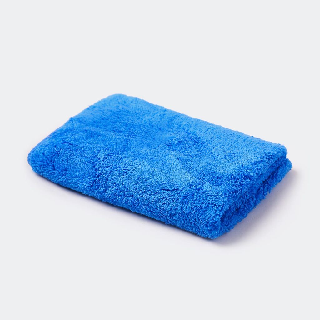 Khăn đa năng thấm hút mau khô Salina SNT001