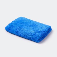 Khăn đa năng thấm hút mau khô Salina SNT001