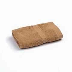 Khăn mặt 28x46cm Salina Cotton SFT013