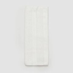 Khăn mặt 28x46cm Salina Cotton SFT013