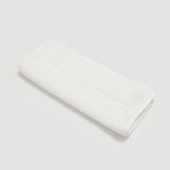 Khăn mặt 28x46cm Salina Cotton SFT013